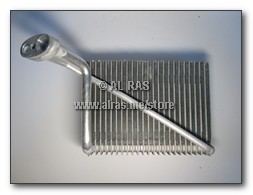 EVAP. AUDI A4 / VW PASSAT